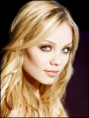 /album/fotogaleria/laura-v-png1/